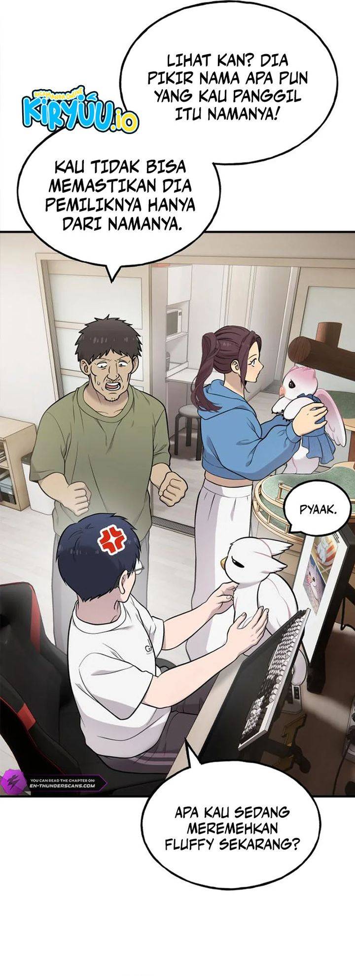 image-komik-hello-fluffy-griffin-chapter-19-10/32