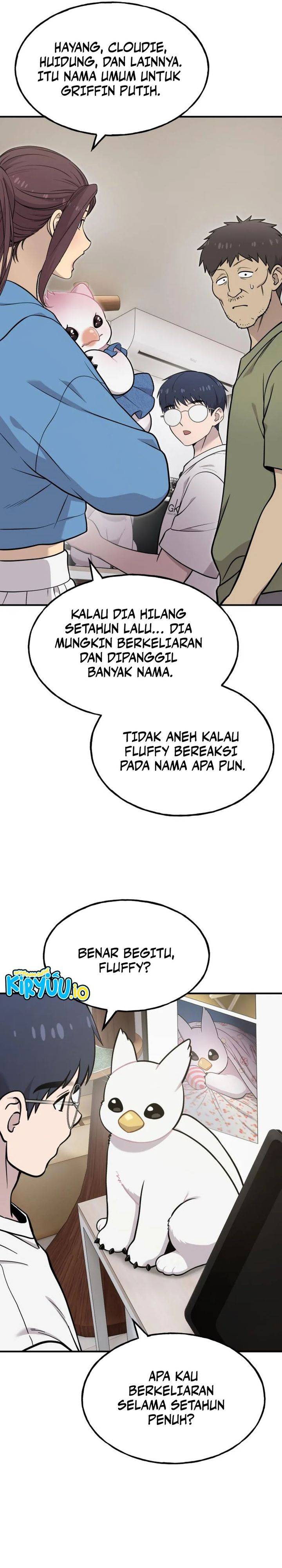 image-komik-hello-fluffy-griffin-chapter-19-11/32