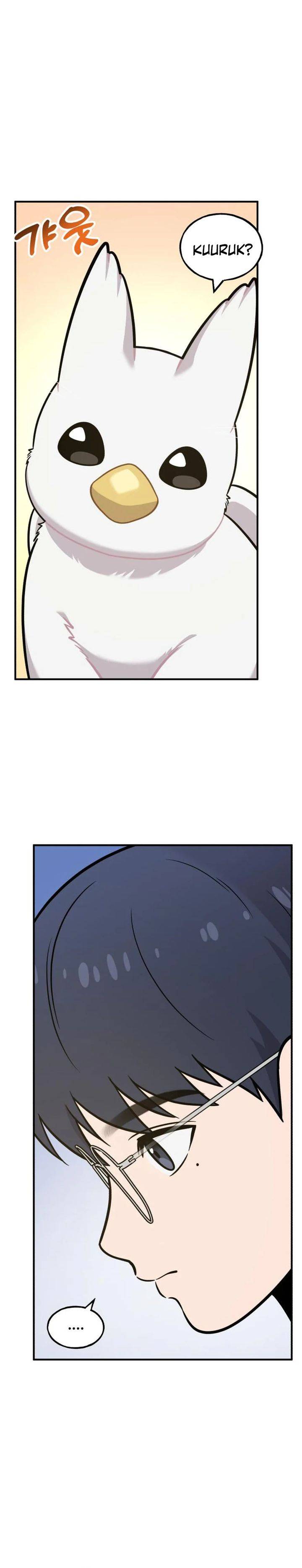 image-komik-hello-fluffy-griffin-chapter-19-12/32