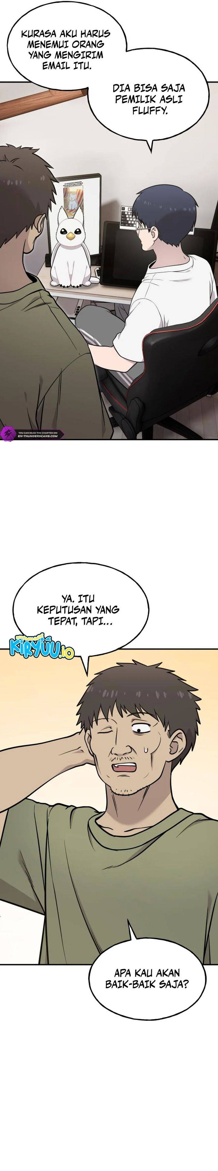 image-komik-hello-fluffy-griffin-chapter-19-13/32