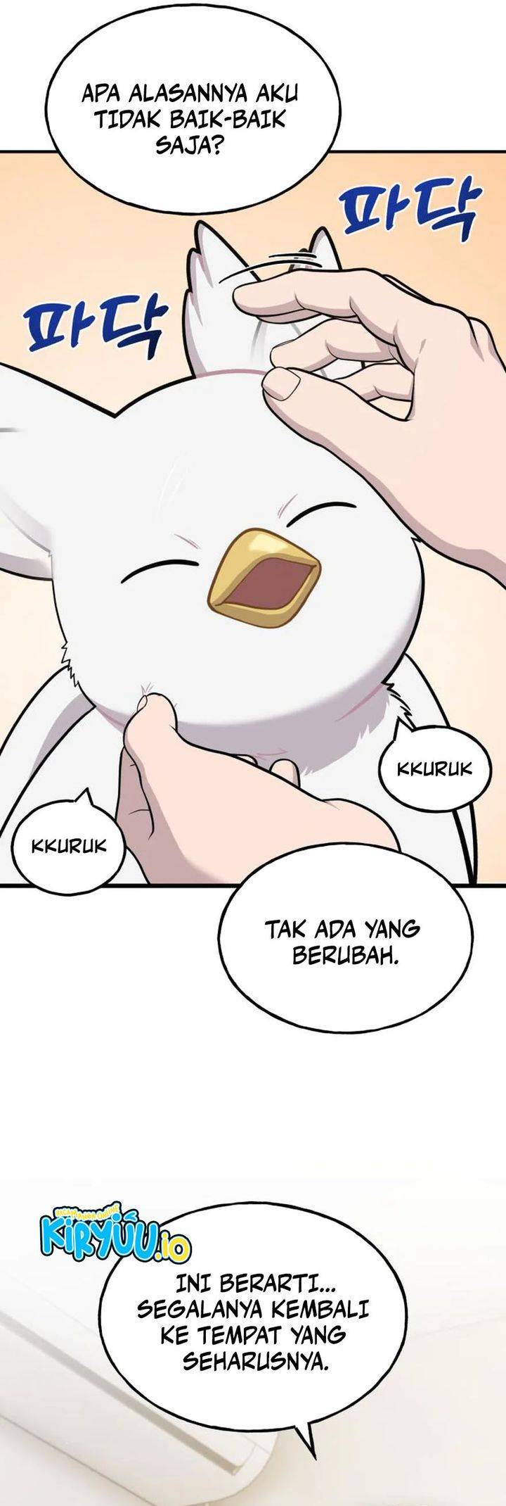 image-komik-hello-fluffy-griffin-chapter-19-14/32