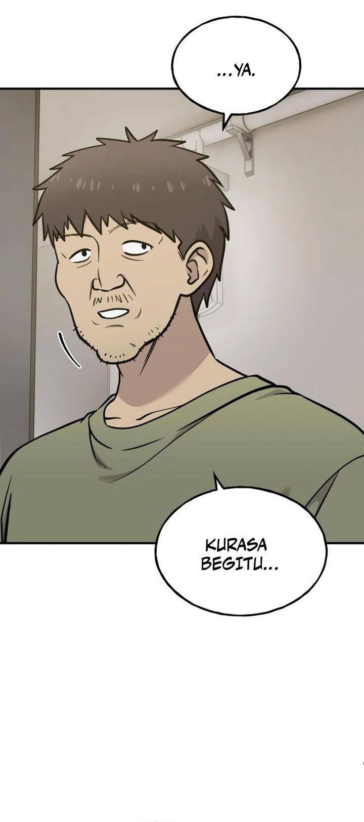 image-komik-hello-fluffy-griffin-chapter-19-18/32