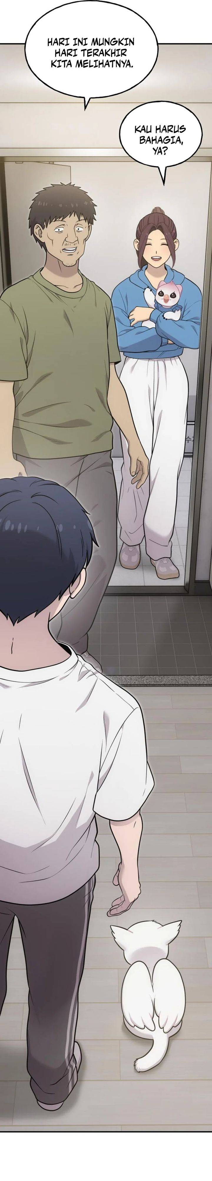 image-komik-hello-fluffy-griffin-chapter-19-19/32