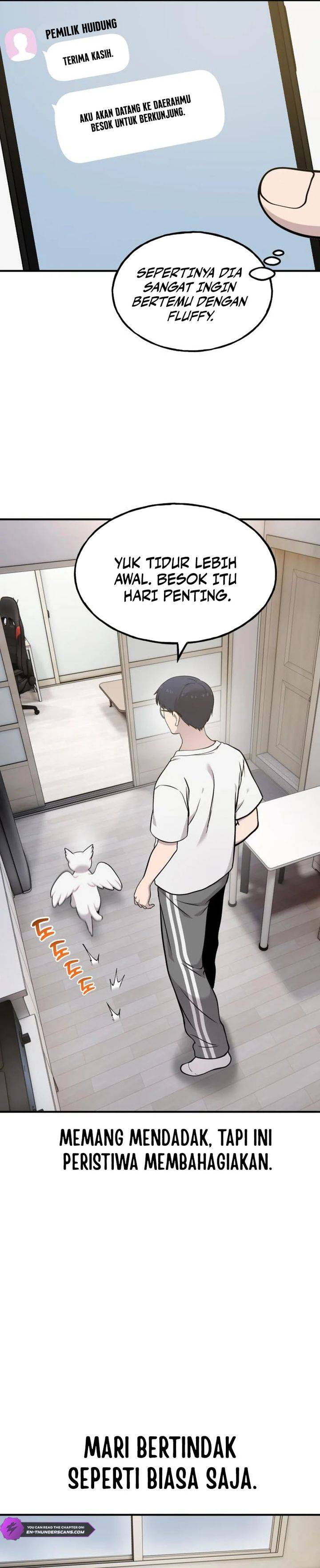 image-komik-hello-fluffy-griffin-chapter-19-22/32
