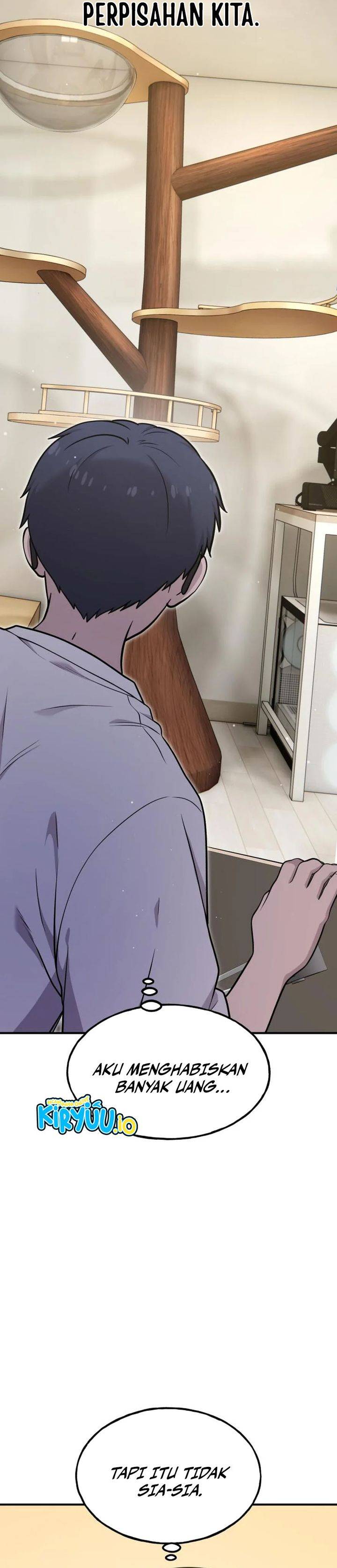 image-komik-hello-fluffy-griffin-chapter-19-24/32