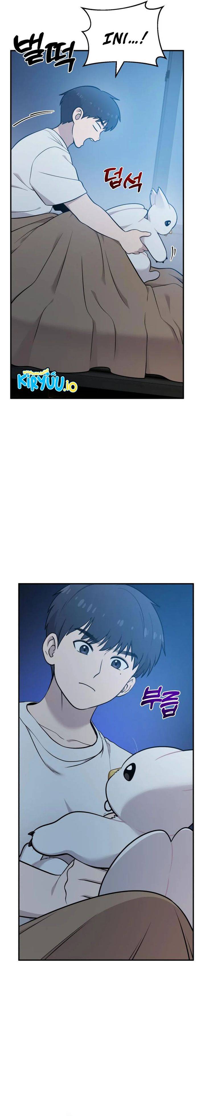 image-komik-hello-fluffy-griffin-chapter-19-28/32