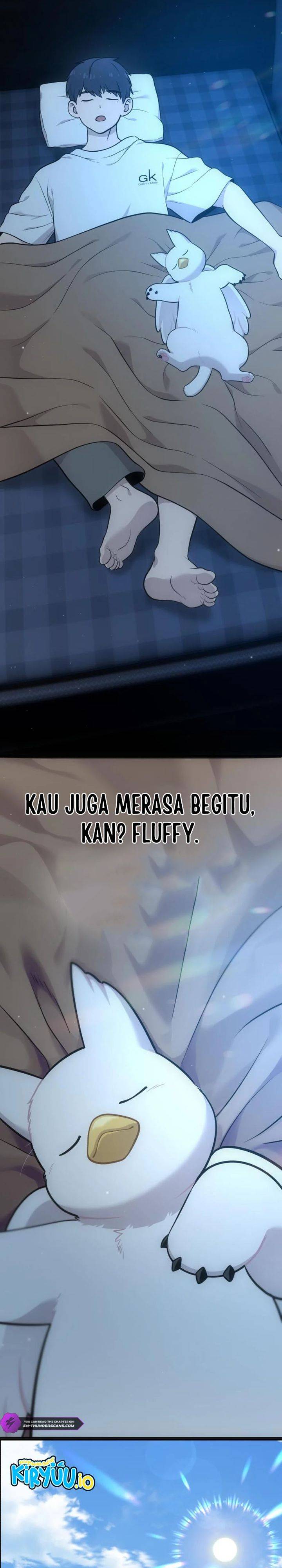 image-komik-hello-fluffy-griffin-chapter-19-30/32