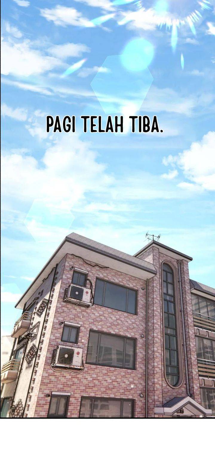 image-komik-hello-fluffy-griffin-chapter-19-31/32