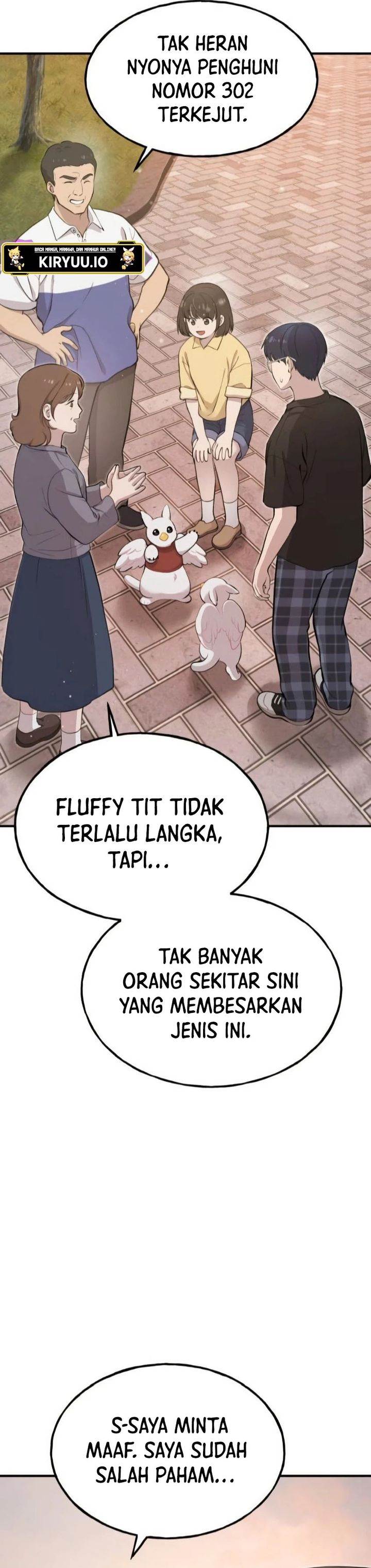 image-komik-hello-fluffy-griffin-chapter-2-2/44