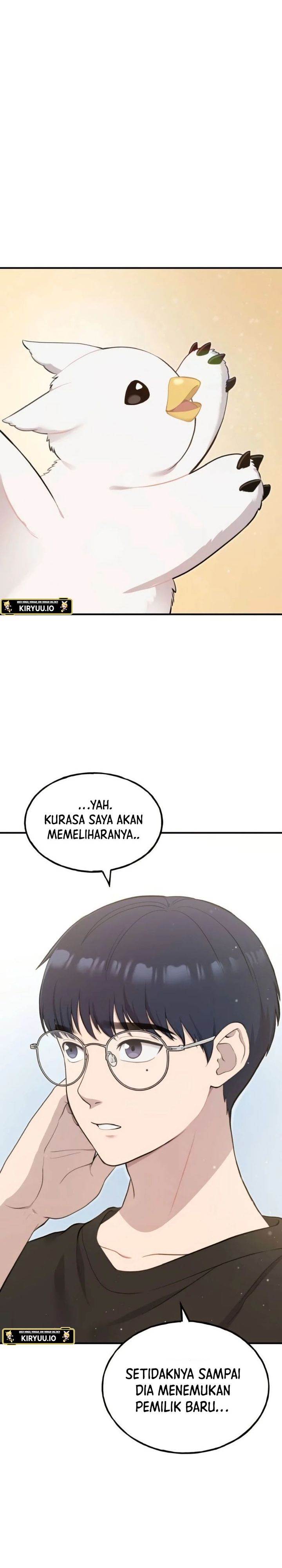 image-komik-hello-fluffy-griffin-chapter-2-6/44