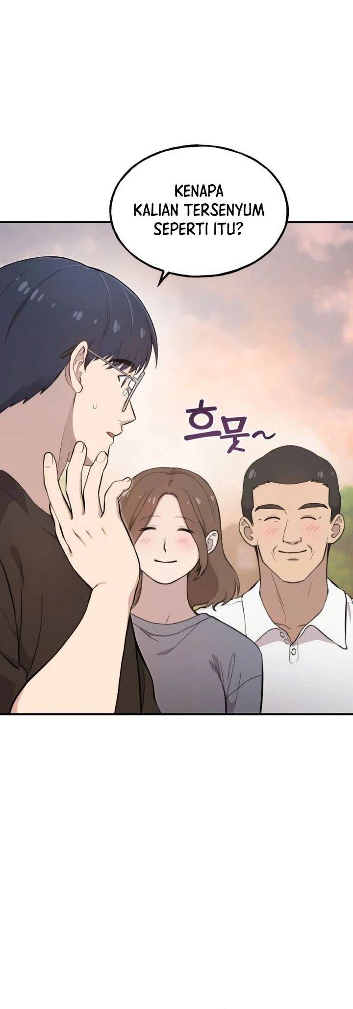 image-komik-hello-fluffy-griffin-chapter-2-7/44