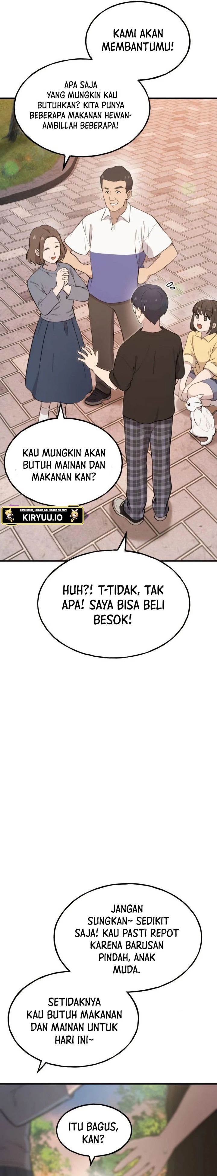 image-komik-hello-fluffy-griffin-chapter-2-8/44
