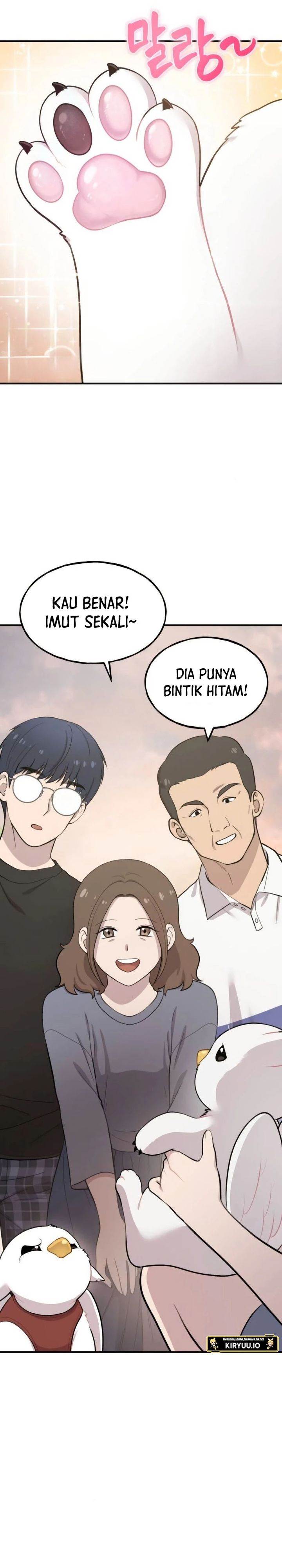 image-komik-hello-fluffy-griffin-chapter-2-11/44