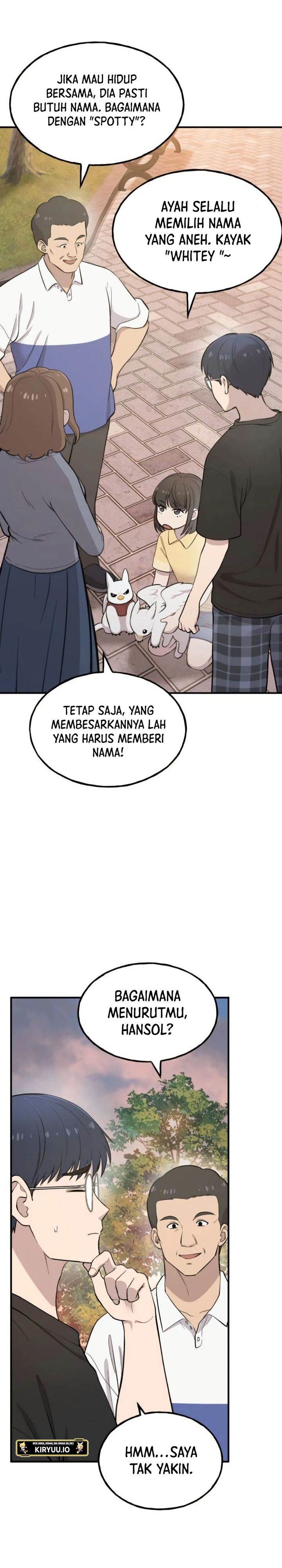image-komik-hello-fluffy-griffin-chapter-2-12/44