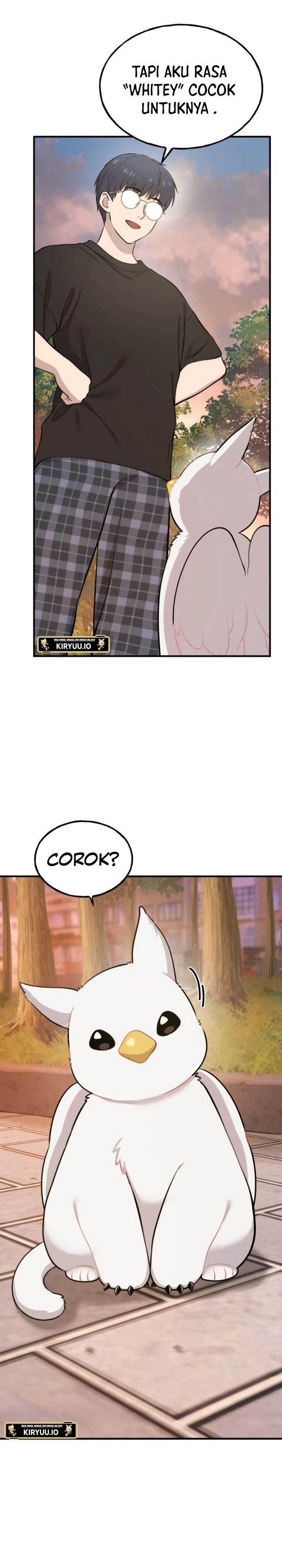 image-komik-hello-fluffy-griffin-chapter-2-13/44