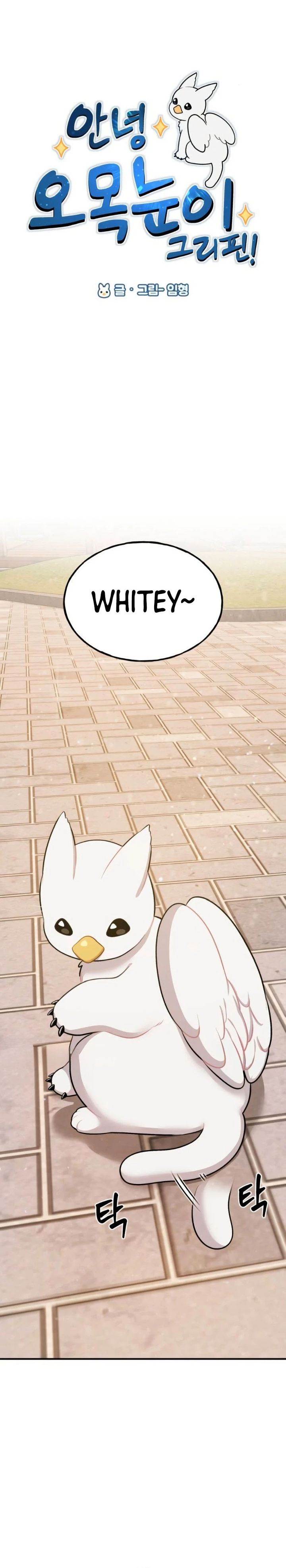 image-komik-hello-fluffy-griffin-chapter-2-14/44