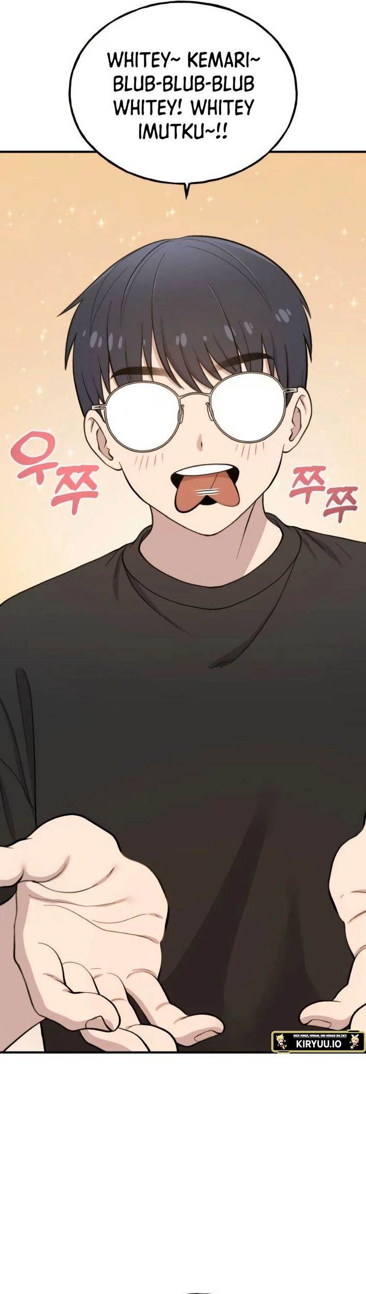 image-komik-hello-fluffy-griffin-chapter-2-15/44