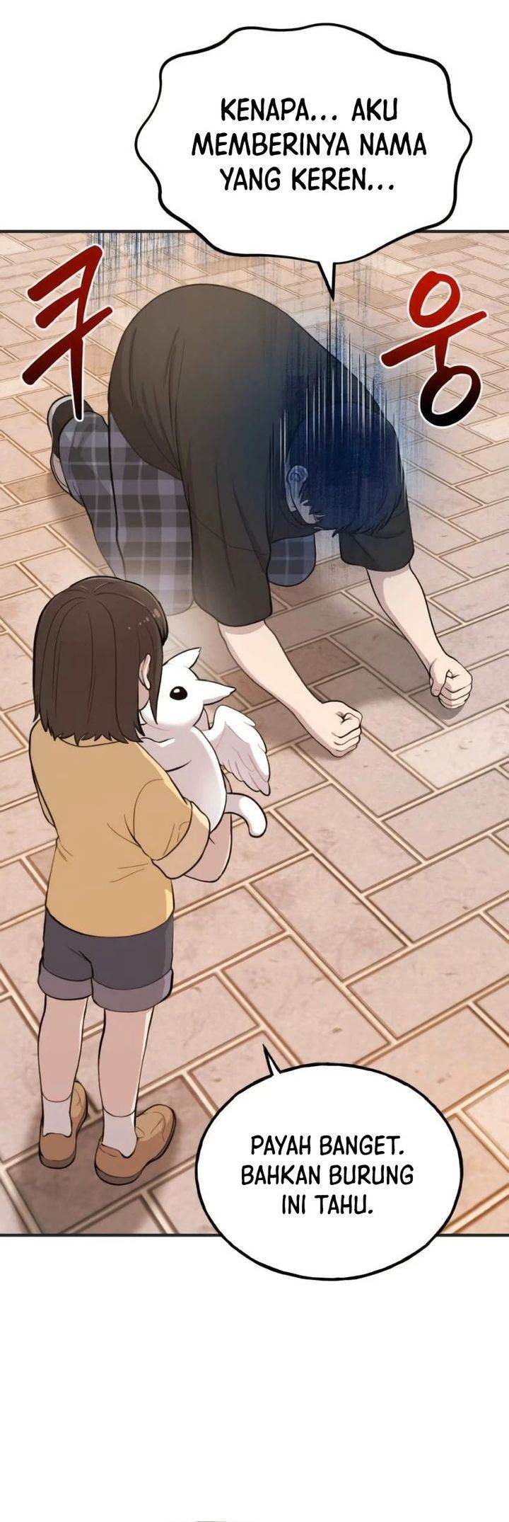 image-komik-hello-fluffy-griffin-chapter-2-17/44