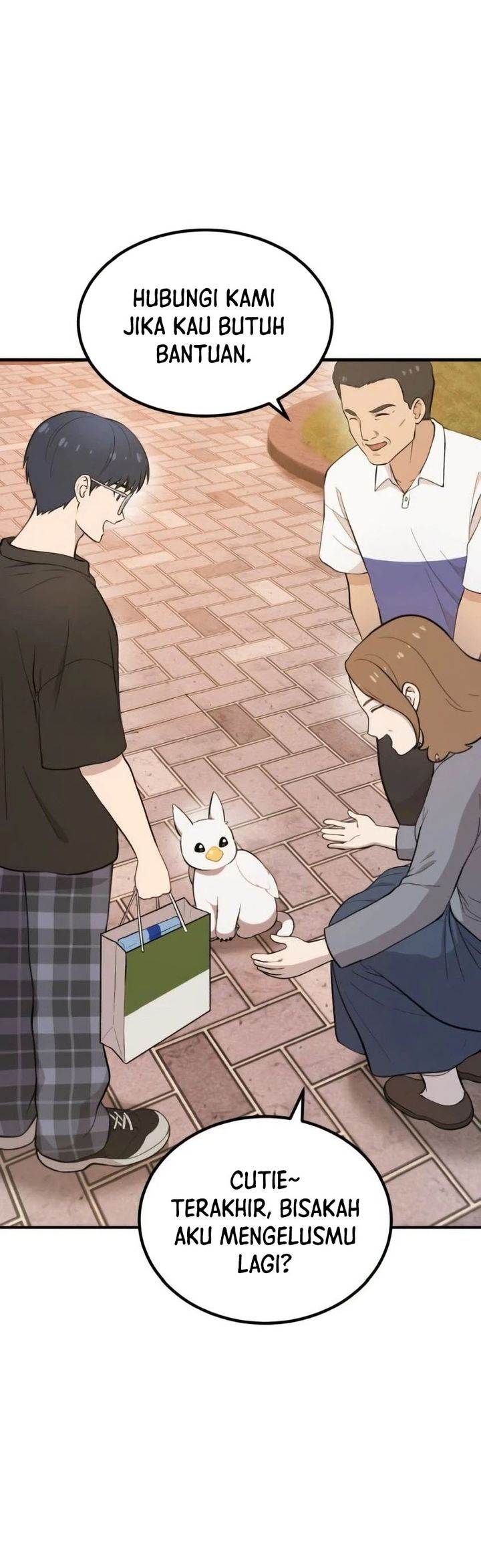 image-komik-hello-fluffy-griffin-chapter-2-20/44