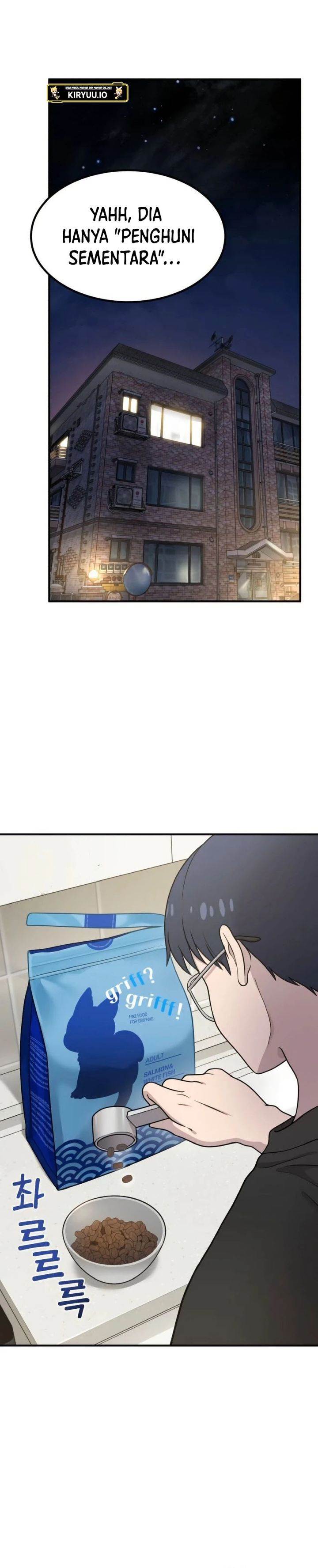 image-komik-hello-fluffy-griffin-chapter-2-22/44