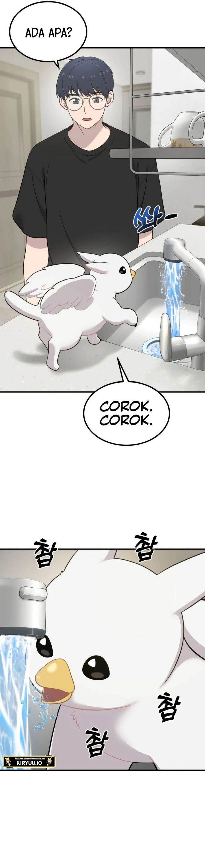 image-komik-hello-fluffy-griffin-chapter-2-27/44