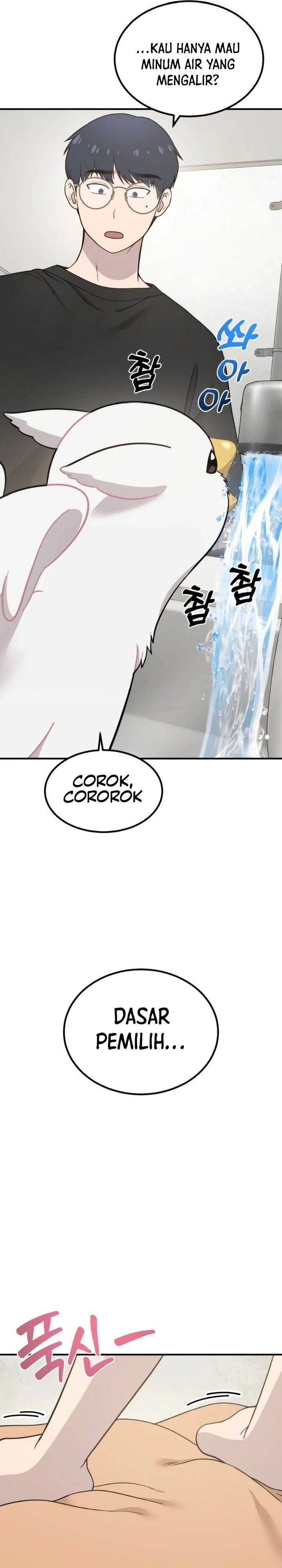 image-komik-hello-fluffy-griffin-chapter-2-29/44