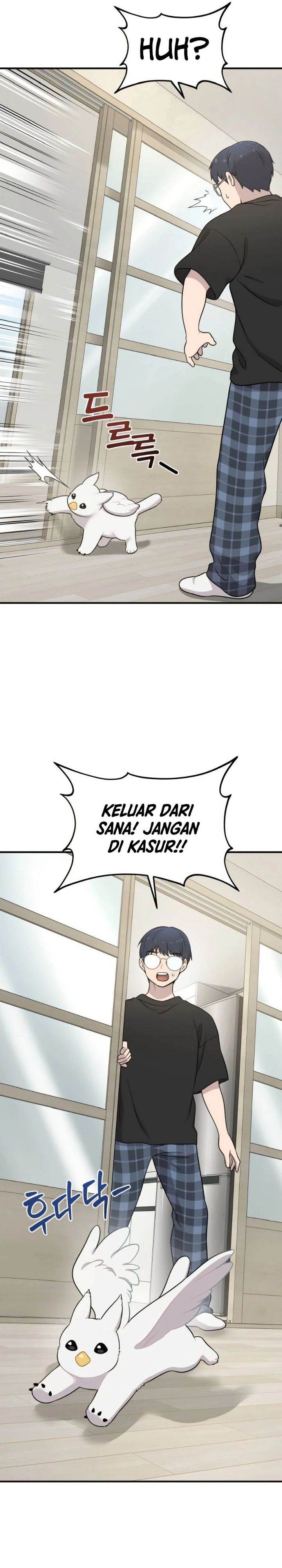 image-komik-hello-fluffy-griffin-chapter-2-31/44