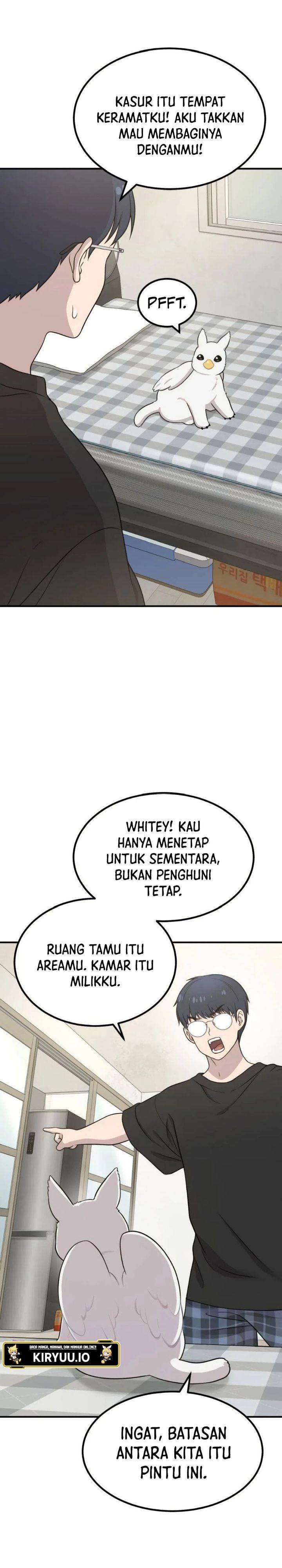 image-komik-hello-fluffy-griffin-chapter-2-32/44