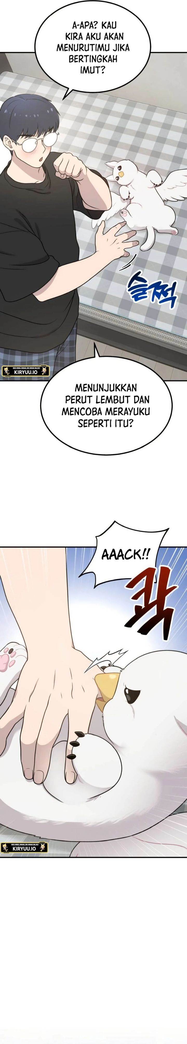 image-komik-hello-fluffy-griffin-chapter-2-34/44