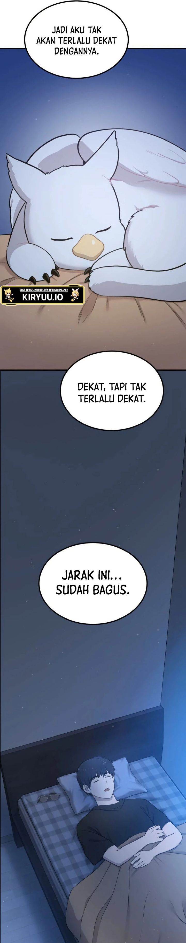 image-komik-hello-fluffy-griffin-chapter-2-37/44
