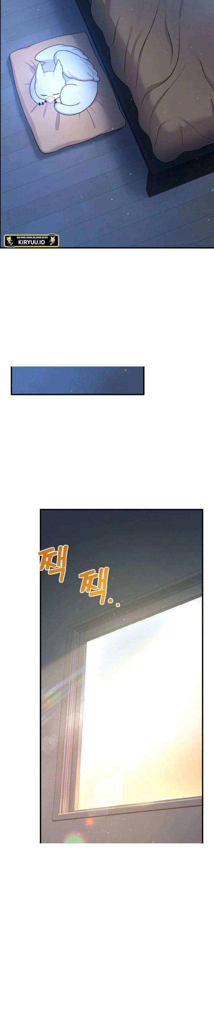 image-komik-hello-fluffy-griffin-chapter-2-38/44