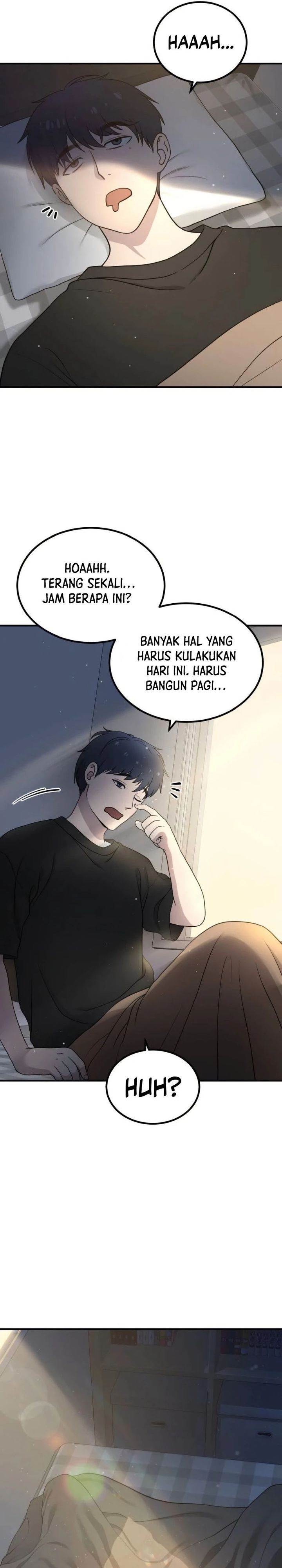 image-komik-hello-fluffy-griffin-chapter-2-39/44