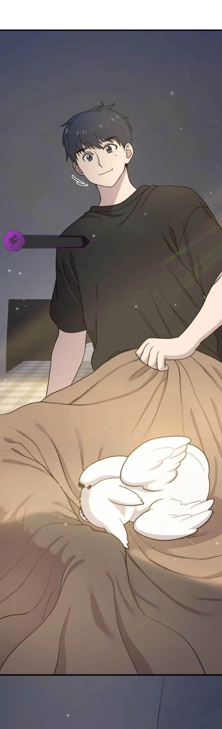 image-komik-hello-fluffy-griffin-chapter-2-41/44