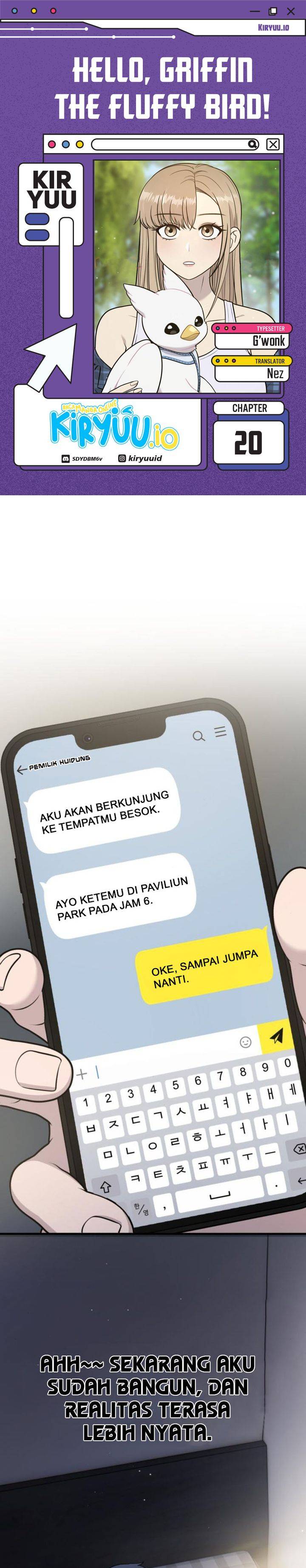image-komik-hello-fluffy-griffin-chapter-20-0/31
