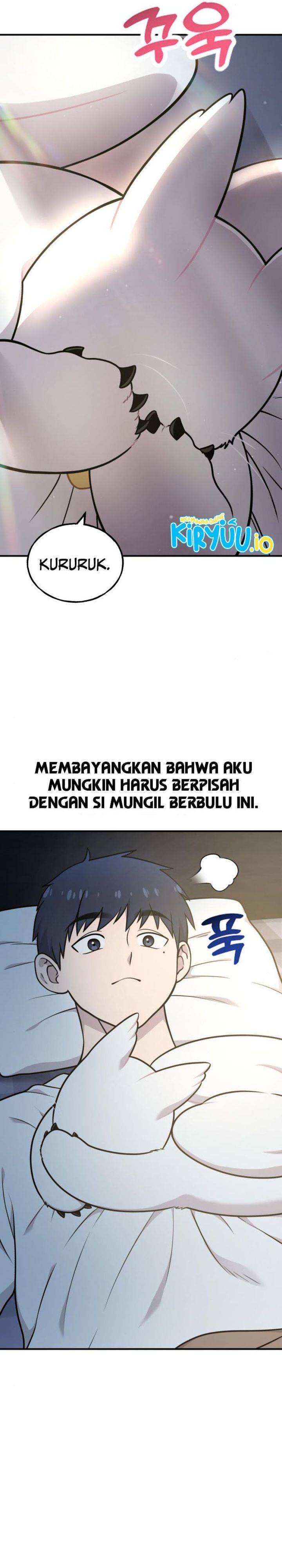 image-komik-hello-fluffy-griffin-chapter-20-2/31