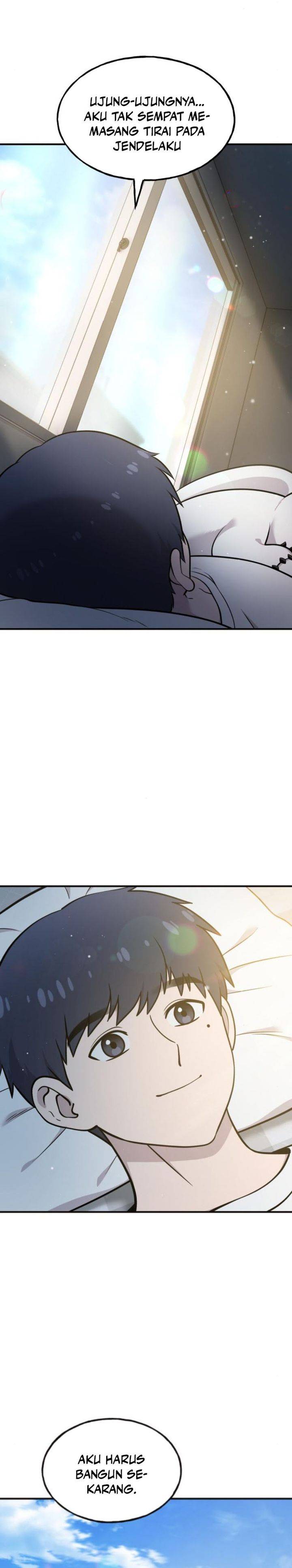 image-komik-hello-fluffy-griffin-chapter-20-3/31