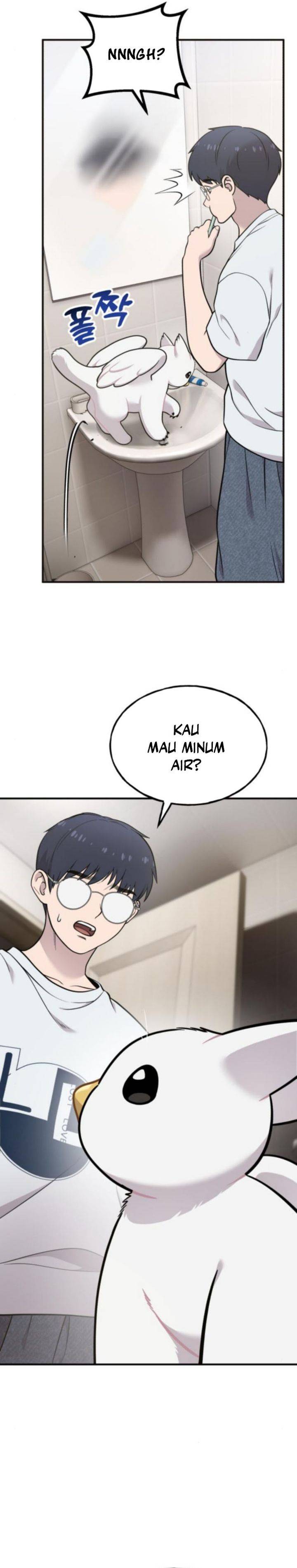 image-komik-hello-fluffy-griffin-chapter-20-5/31