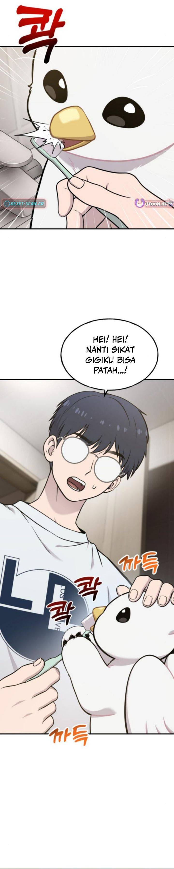 image-komik-hello-fluffy-griffin-chapter-20-7/31