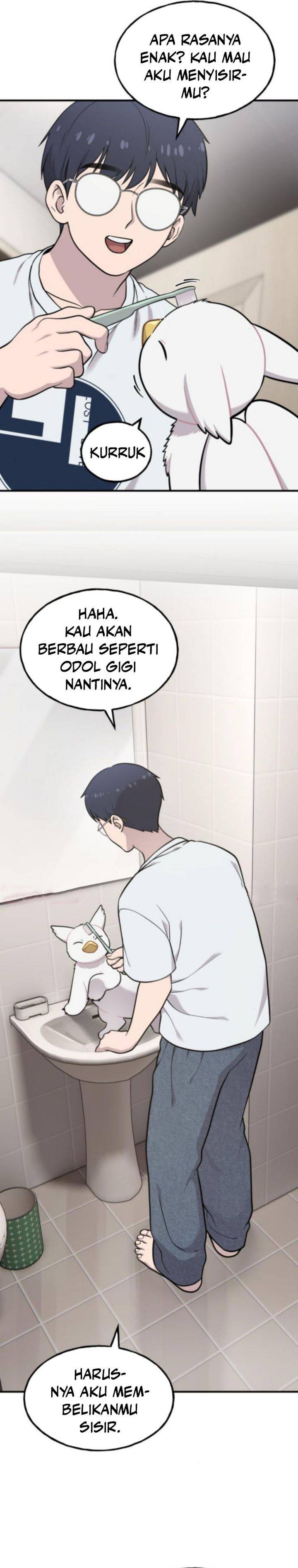 image-komik-hello-fluffy-griffin-chapter-20-9/31