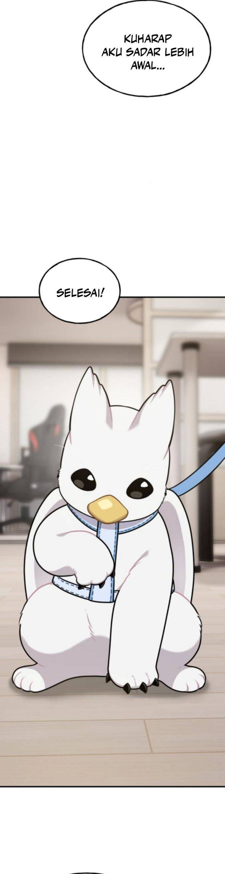 image-komik-hello-fluffy-griffin-chapter-20-10/31