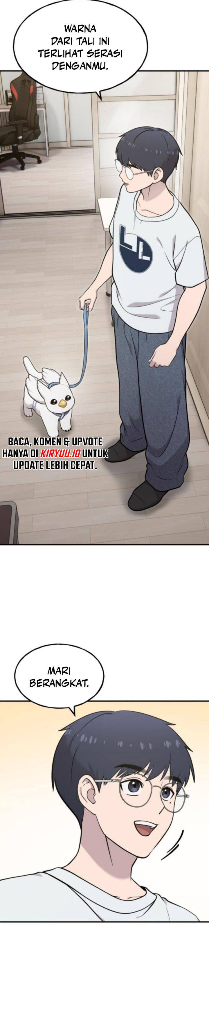 image-komik-hello-fluffy-griffin-chapter-20-11/31