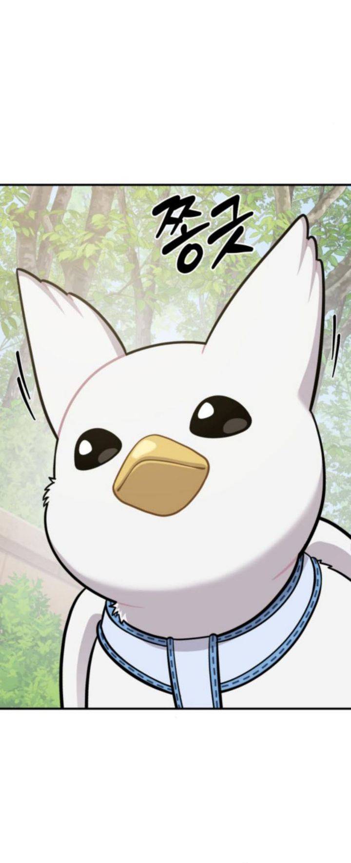 image-komik-hello-fluffy-griffin-chapter-20-15/31