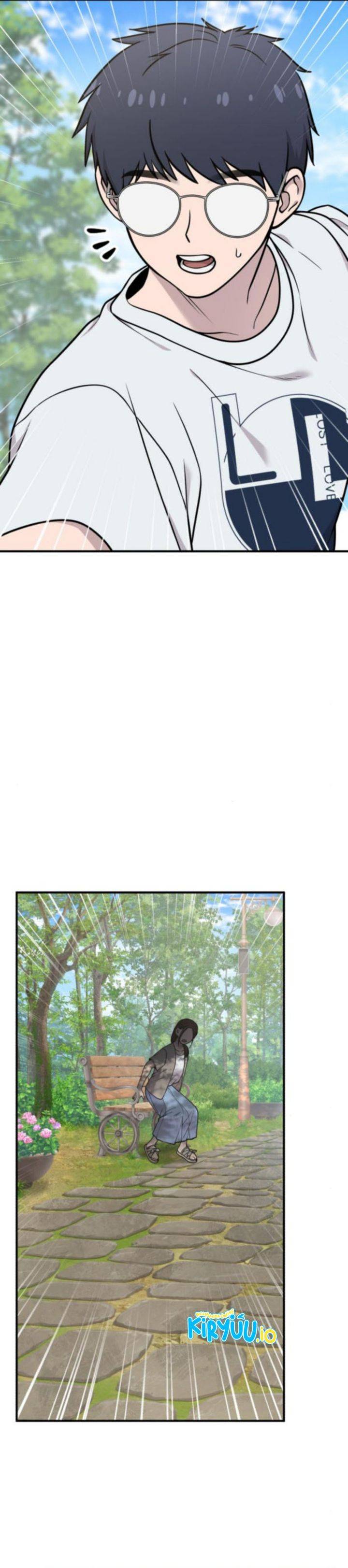 image-komik-hello-fluffy-griffin-chapter-20-17/31