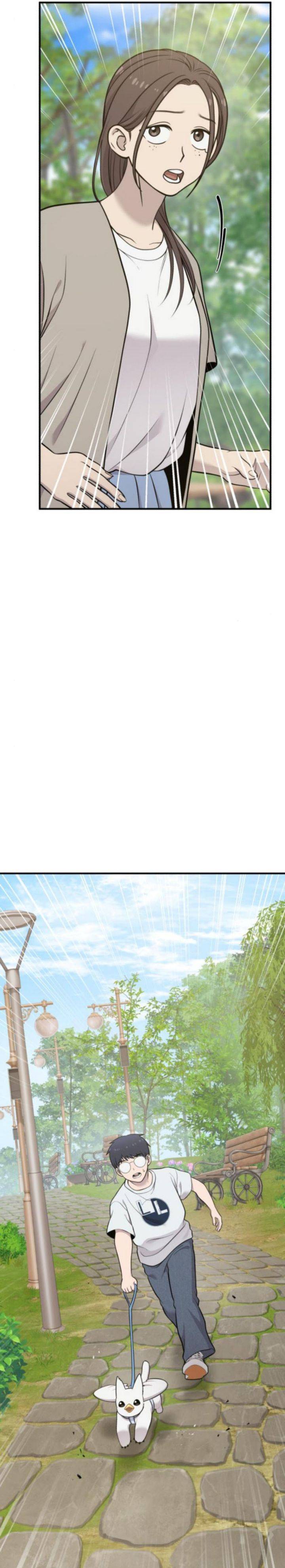 image-komik-hello-fluffy-griffin-chapter-20-18/31