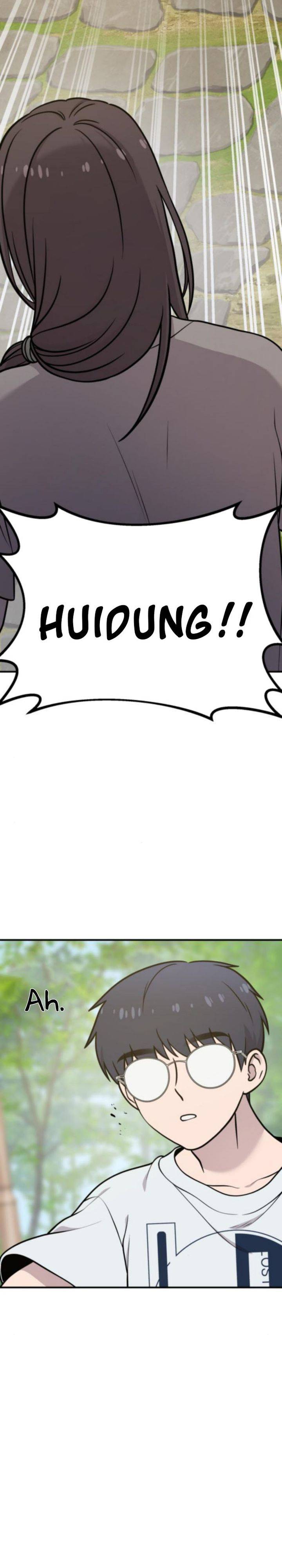 image-komik-hello-fluffy-griffin-chapter-20-19/31