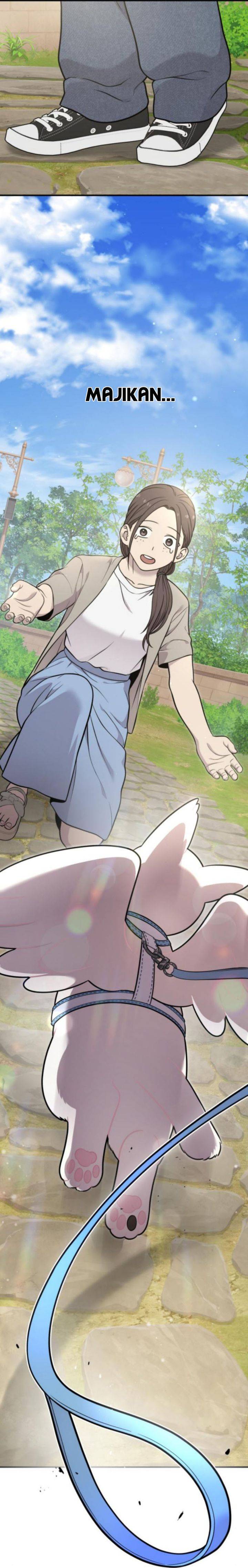 image-komik-hello-fluffy-griffin-chapter-20-21/31