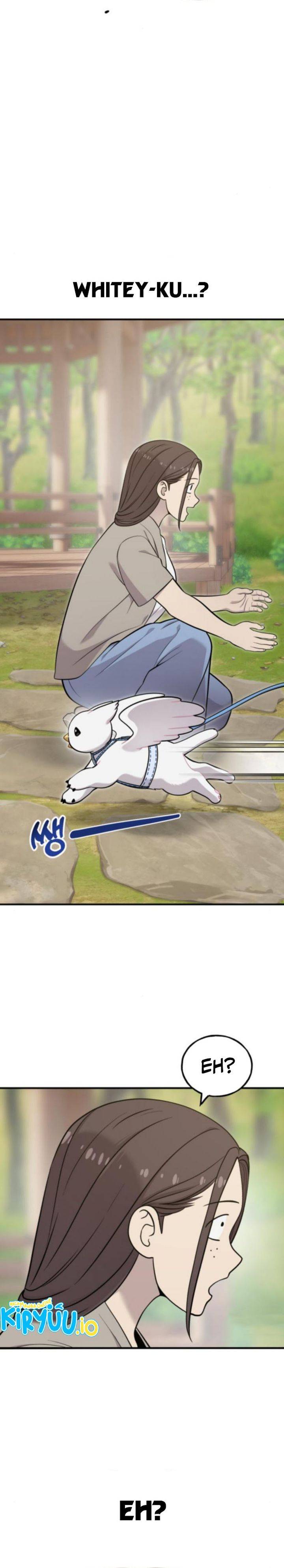 image-komik-hello-fluffy-griffin-chapter-20-22/31