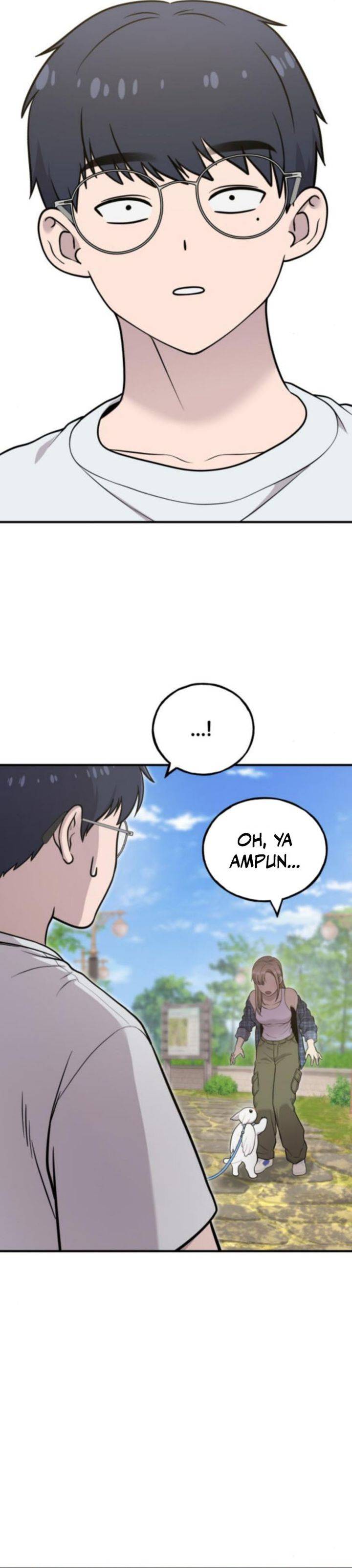image-komik-hello-fluffy-griffin-chapter-20-23/31
