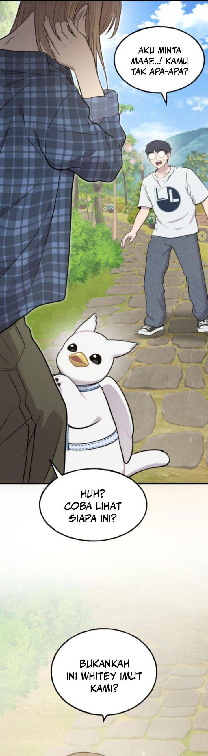 image-komik-hello-fluffy-griffin-chapter-20-24/31