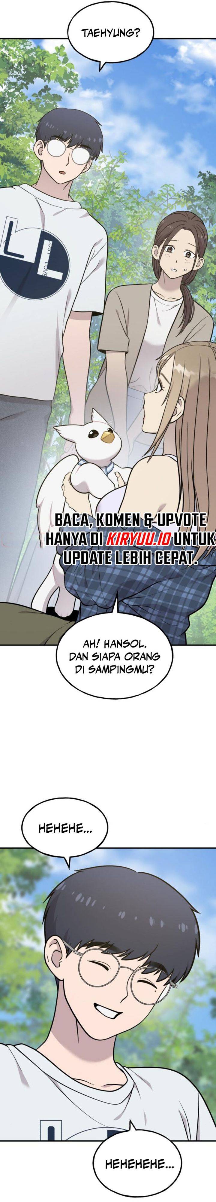 image-komik-hello-fluffy-griffin-chapter-20-27/31